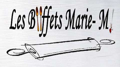 Les Buffets Marie-Mi